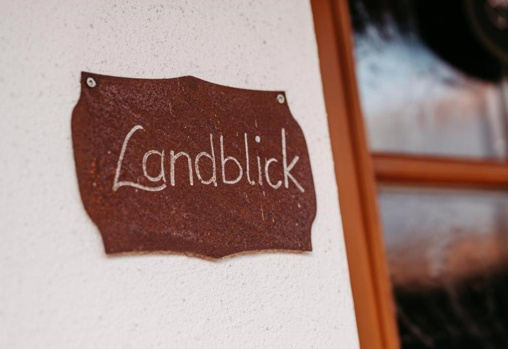 Ferienwohnung Stuiber Haarbach Bagian luar foto